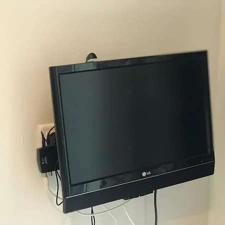 Mini Villa 64 Favone 7Pers Avec Piscine Proche Plage Sari-Solenzara