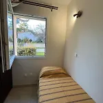 Mini 64 Favone 7pers Avec Piscine Proche