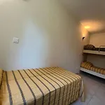 Mini 64 Favone 7pers Avec Piscine Proche Sari-Solenzara