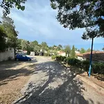 Mini 64 Favone 7pers Avec Piscine Proche *