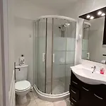 Mini 64 Favone 7pers Avec Piscine Proche *