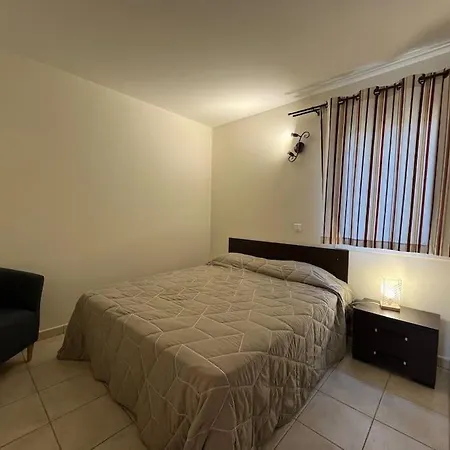 Mini Villa 64 Favone 7Pers Avec Piscine Proche Plage Διαμέρισμα Sari-Solenzara