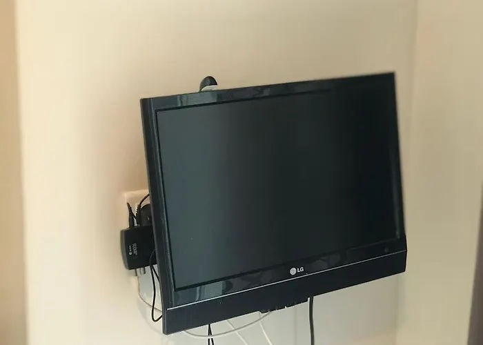 Mini 64 Favone 7pers Avec Piscine Proche Sari-Solenzara